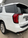 Thumbnail image of 2023 GMC Yukon at RON ELBE AUTO SALES
