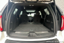 Thumbnail image of 2023 GMC Yukon at RON ELBE AUTO SALES