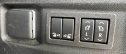 Thumbnail image of 2023 GMC Yukon at RON ELBE AUTO SALES