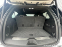 Thumbnail image of 2023 GMC Yukon at RON ELBE AUTO SALES