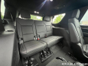 Thumbnail image of 2023 GMC Yukon at RON ELBE AUTO SALES
