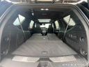 Thumbnail image of 2023 GMC Yukon at RON ELBE AUTO SALES