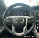 Thumbnail image of 2023 GMC Yukon at RON ELBE AUTO SALES