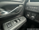 Thumbnail image of 2023 GMC Yukon at RON ELBE AUTO SALES