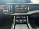 Thumbnail image of 2023 GMC Yukon at RON ELBE AUTO SALES