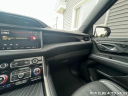 Thumbnail image of 2023 GMC Yukon at RON ELBE AUTO SALES