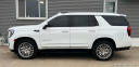 Thumbnail image of 2023 GMC Yukon at RON ELBE AUTO SALES