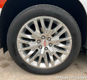 Thumbnail image of 2023 GMC Yukon at RON ELBE AUTO SALES