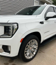 Thumbnail image of 2023 GMC Yukon at RON ELBE AUTO SALES