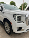 Thumbnail image of 2023 GMC Yukon at RON ELBE AUTO SALES