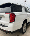 Thumbnail image of 2023 GMC Yukon at RON ELBE AUTO SALES