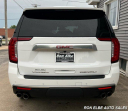 Thumbnail image of 2023 GMC Yukon at RON ELBE AUTO SALES