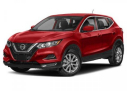 Thumbnail image of 2020 Nissan Rogue Sport at Riverhead Auto Mall