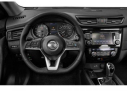 Thumbnail image of 2020 Nissan Rogue Sport at Riverhead Auto Mall