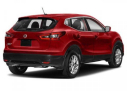 Thumbnail image of 2020 Nissan Rogue Sport at Riverhead Auto Mall