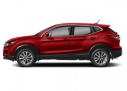 Thumbnail image of 2020 Nissan Rogue Sport at Riverhead Auto Mall