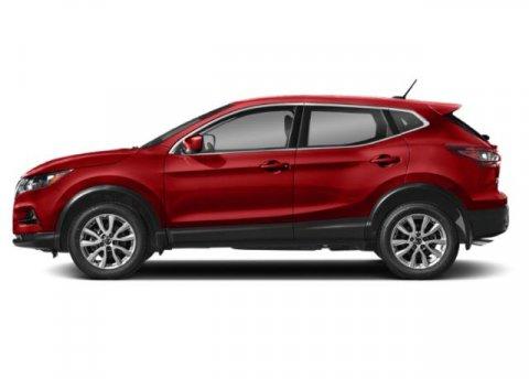 Thumbnail image of 2020 Nissan Rogue Sport at Riverhead Auto Mall