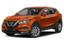 Thumbnail image of 2020 Nissan Rogue Sport at Riverhead Auto Mall