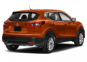 Thumbnail image of 2020 Nissan Rogue Sport at Riverhead Auto Mall