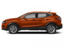 Thumbnail image of 2020 Nissan Rogue Sport at Riverhead Auto Mall
