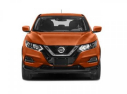 Thumbnail image of 2020 Nissan Rogue Sport at Riverhead Auto Mall