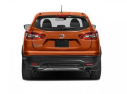 Thumbnail image of 2020 Nissan Rogue Sport at Riverhead Auto Mall