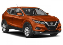 Thumbnail image of 2020 Nissan Rogue Sport at Riverhead Auto Mall