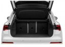 Thumbnail image of 2022 Audi Q3 at Dean Team Kirkwood VW - New