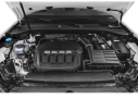 Thumbnail image of 2022 Audi Q3 at Dean Team Kirkwood VW - New
