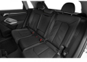 Thumbnail image of 2022 Audi Q3 at Dean Team Kirkwood VW - New