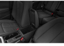 Thumbnail image of 2022 Audi Q3 at Dean Team Kirkwood VW - New
