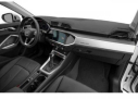 Thumbnail image of 2022 Audi Q3 at Dean Team Kirkwood VW - New