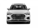 Thumbnail image of 2022 Audi Q3 at Dean Team Kirkwood VW - New