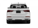 Thumbnail image of 2022 Audi Q3 at Dean Team Kirkwood VW - New