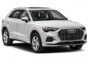 Thumbnail image of 2022 Audi Q3 at Dean Team Kirkwood VW - New