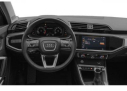 Thumbnail image of 2022 Audi Q3 at Dean Team Kirkwood VW - New