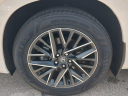 Thumbnail image of 2025 Lexus TX 350 at GermainLexus-New of Naples, FL