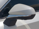 Thumbnail image of 2025 Lexus TX 350 at GermainLexus-New of Naples, FL