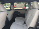 Thumbnail image of 2025 Lexus TX 350 at GermainLexus-New of Naples, FL