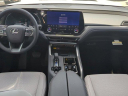 Thumbnail image of 2025 Lexus TX 350 at GermainLexus-New of Naples, FL