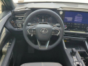 Thumbnail image of 2025 Lexus TX 350 at GermainLexus-New of Naples, FL