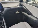 Thumbnail image of 2025 Lexus TX 350 at GermainLexus-New of Naples, FL