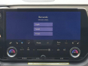 Thumbnail image of 2025 Lexus TX 350 at GermainLexus-New of Naples, FL