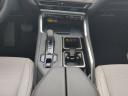 Thumbnail image of 2025 Lexus TX 350 at GermainLexus-New of Naples, FL