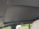 Thumbnail image of 2025 Lexus TX 350 at GermainLexus-New of Naples, FL