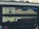 Thumbnail image of 2025 Lexus TX 350 at GermainLexus-New of Naples, FL