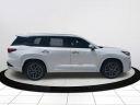 Thumbnail image of 2025 Lexus TX 350 at GermainLexus-New of Naples, FL