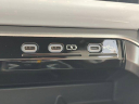 Thumbnail image of 2025 Lexus TX 350 at GermainLexus-New of Naples, FL
