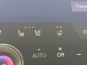 Thumbnail image of 2025 Lexus TX 350 at GermainLexus-New of Naples, FL
