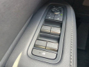 Thumbnail image of 2025 Lexus TX 350 at GermainLexus-New of Naples, FL